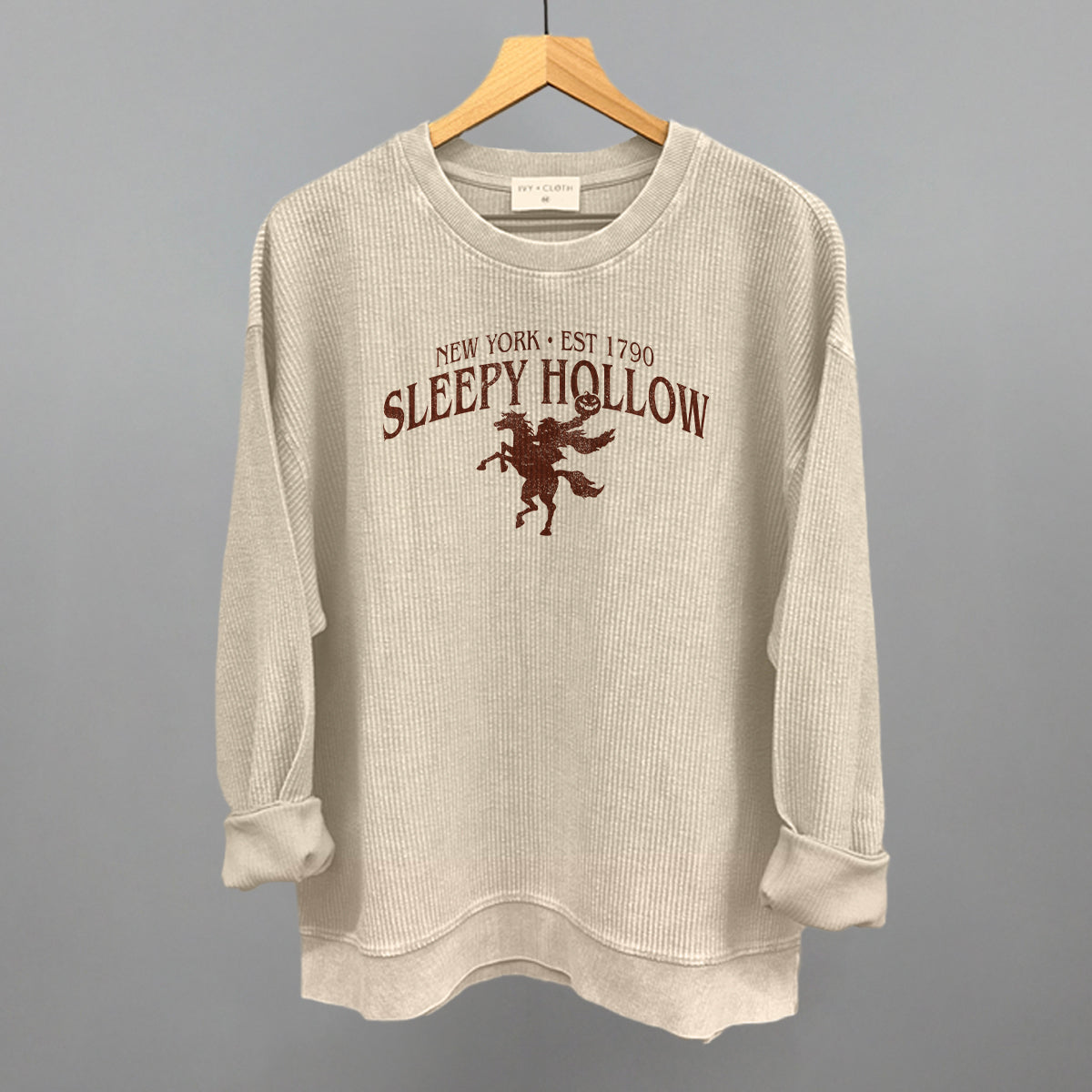 Sleepy Hollow NY 1790