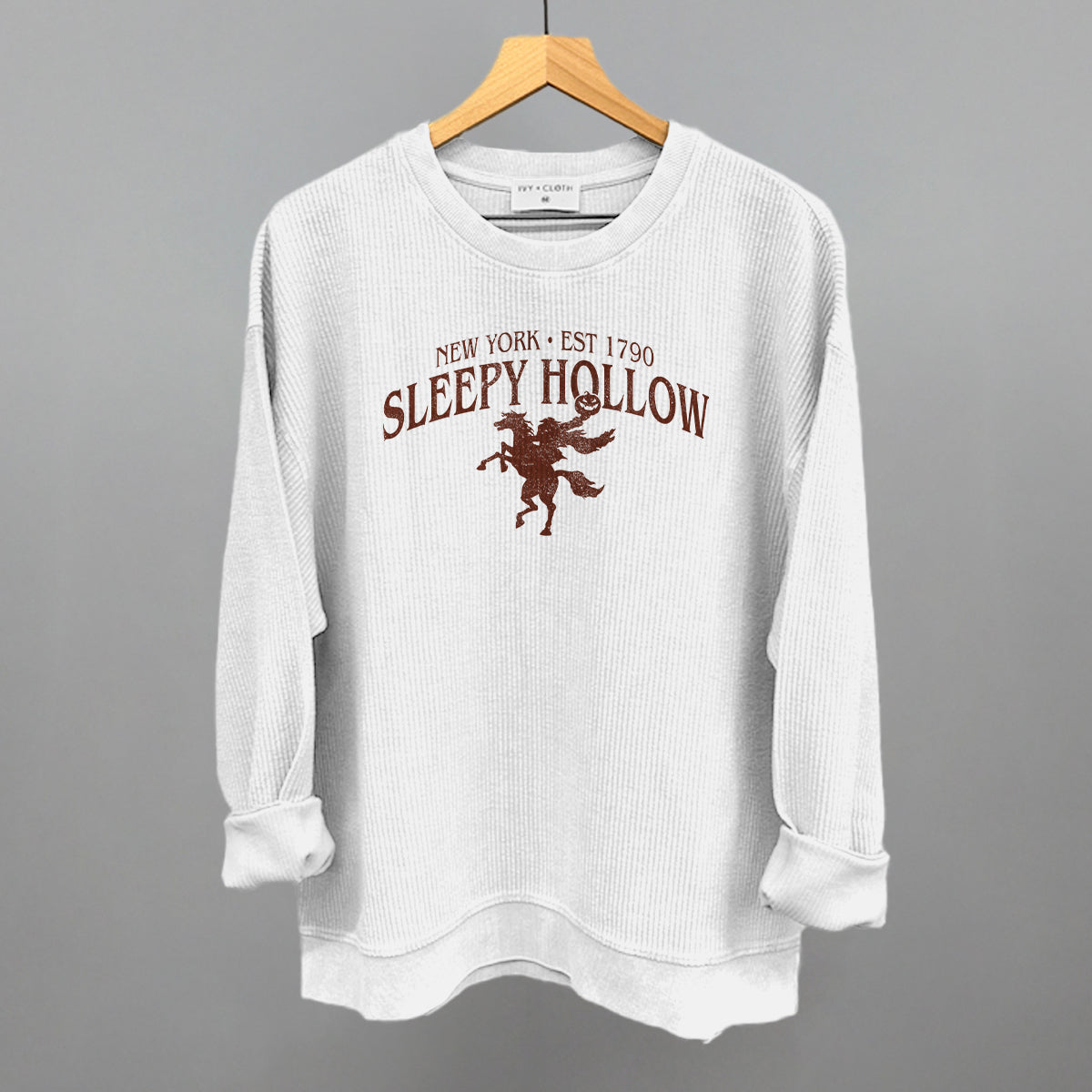 Sleepy Hollow NY 1790