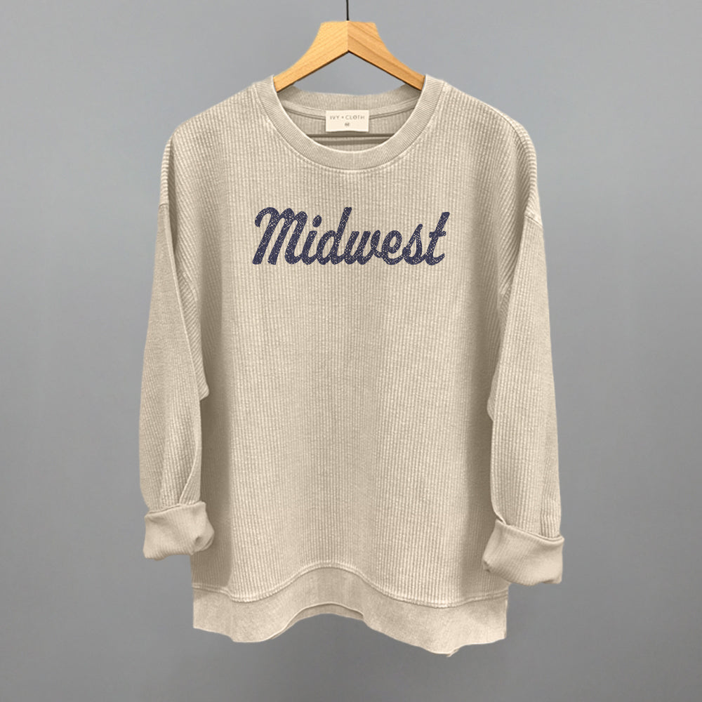 Midwest Script