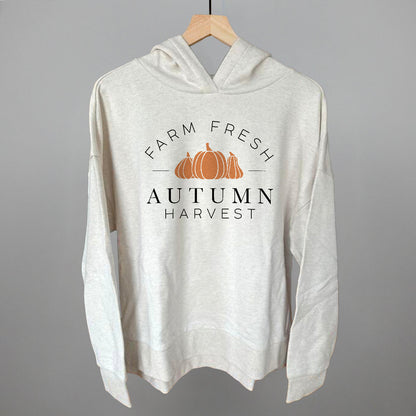 Autumn Harvest
