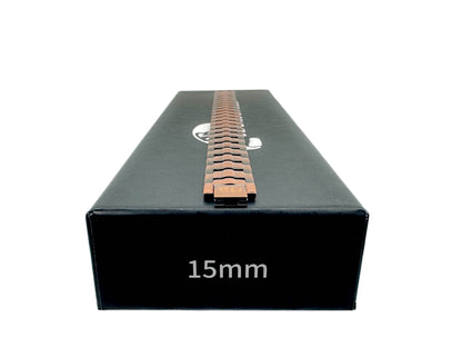 Pure Copper EMF Defense Magnetic Bracelet