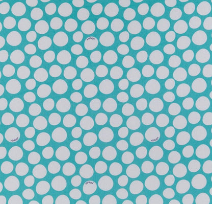 CorkiMat® COMFY - Mint Pebbles Organic