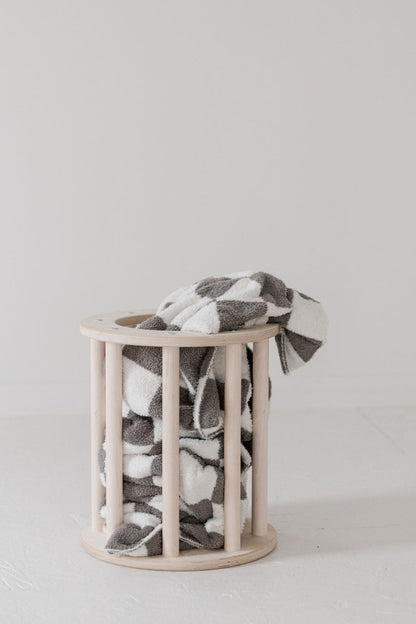 Cloud Bench or Stool
