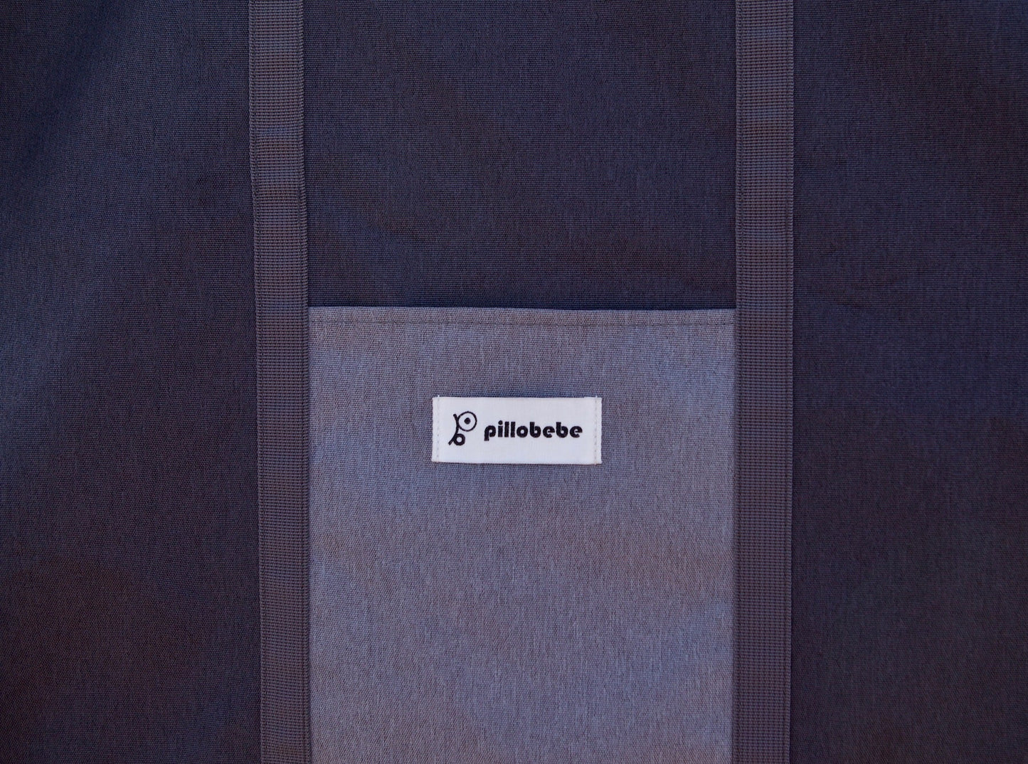 CorkiMat® Travel/Storage Bag