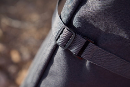 CorkiMat® Travel/Storage Bag