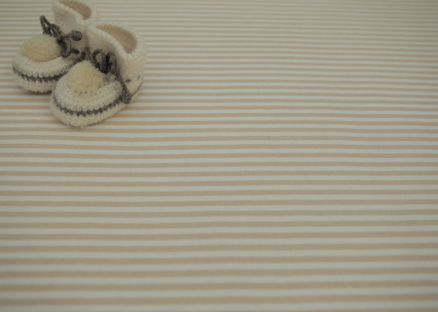 [SUPER-SOFT]CorkiMat® COMFY - Pure Organic Knit