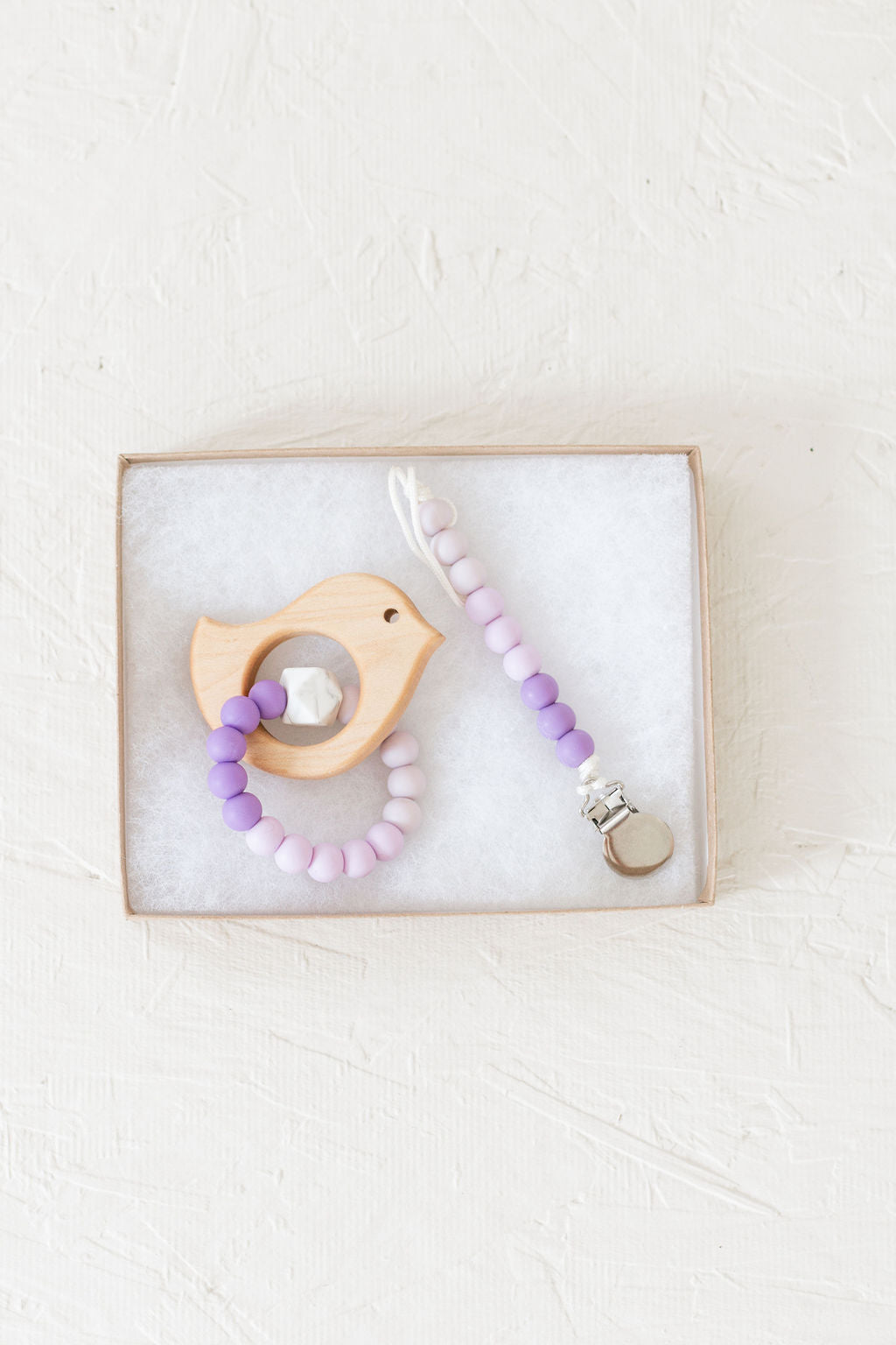 Ombré Gift Set