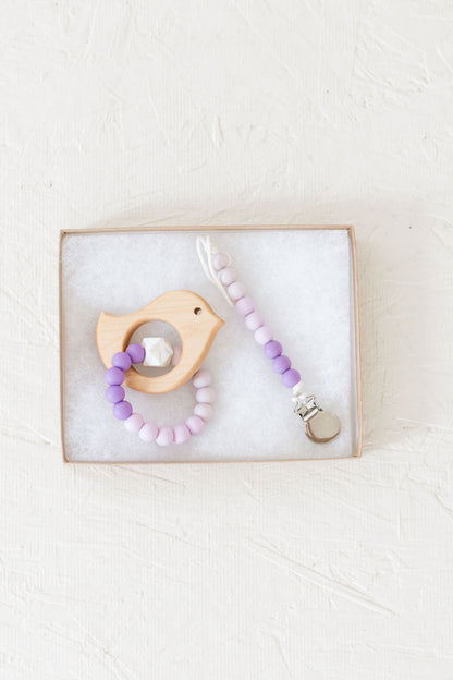 Ombré Gift Set