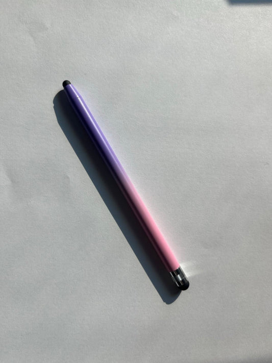 Stylus Pens for EMF Protection