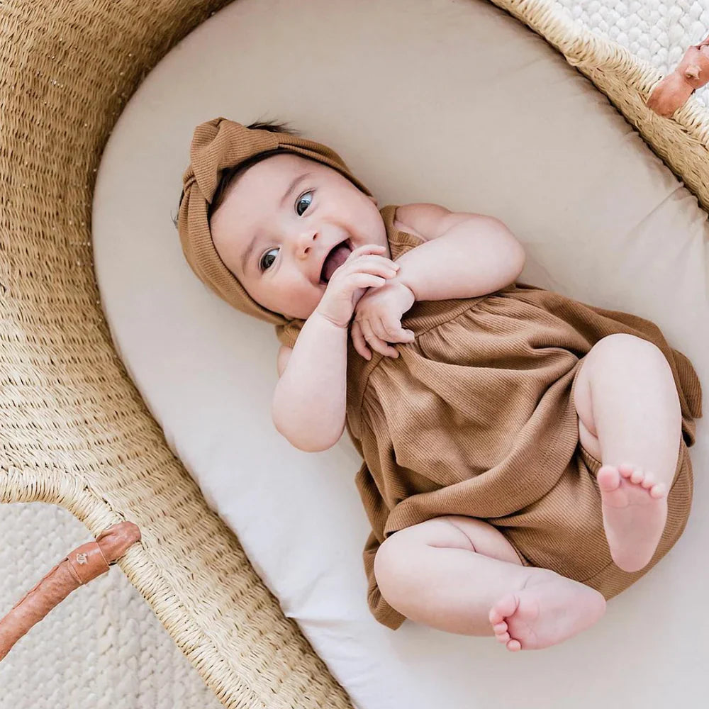Elaine Bassinet