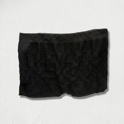 Postpartum Underwear