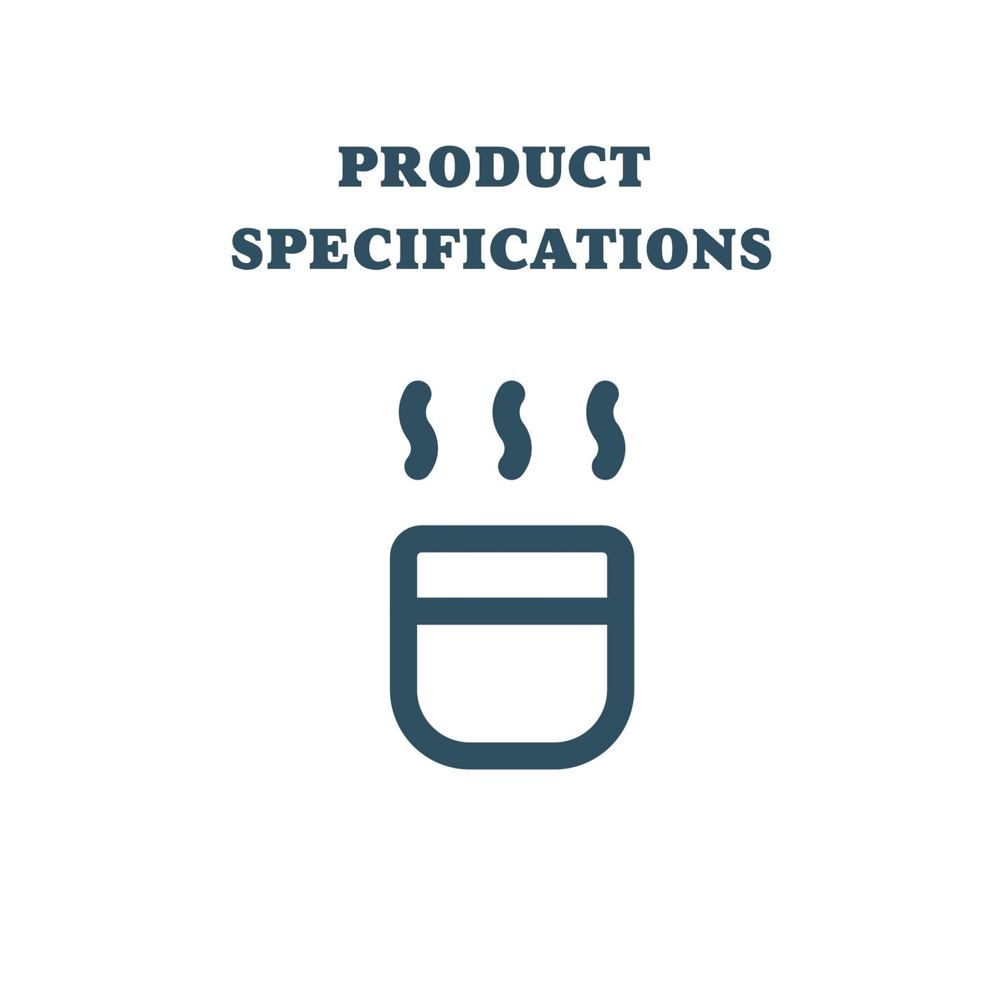 Insulated Food Jar (PreOrder)