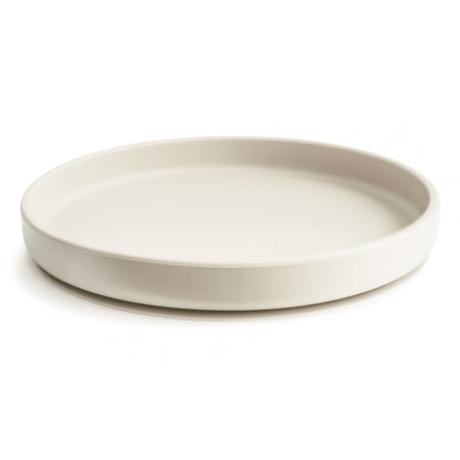 Classic Silicone Suction Plate