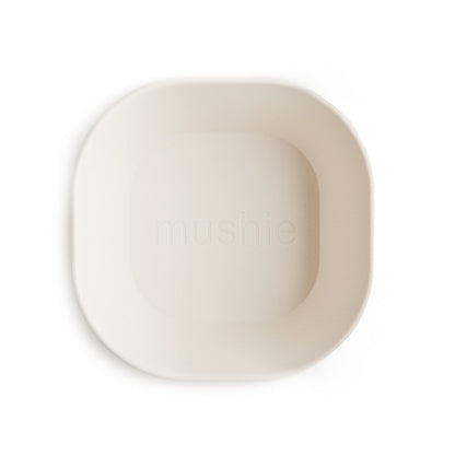 Square Dinnerware Bowls