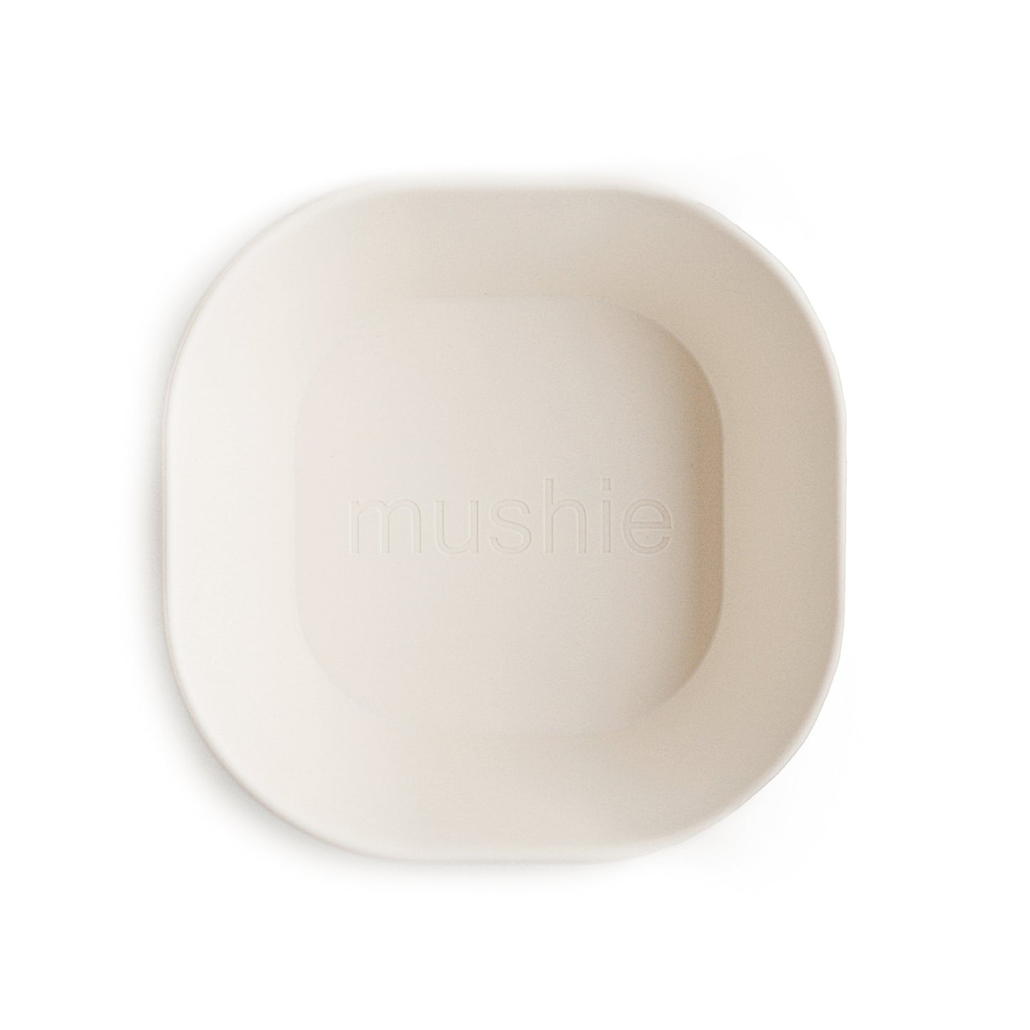 Square Dinnerware Bowls