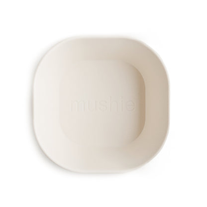 Square Dinnerware Bowls