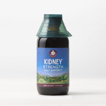 Kidney Strength Daily Support