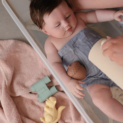 Vehicles Mold Free Bath Play Set