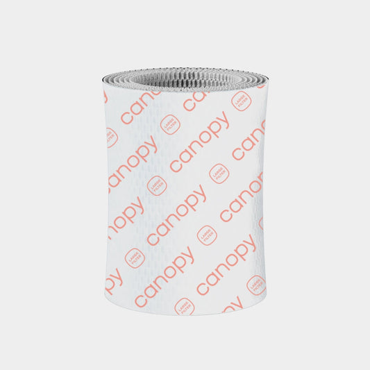 Large Room Humidifier Filter Subscription