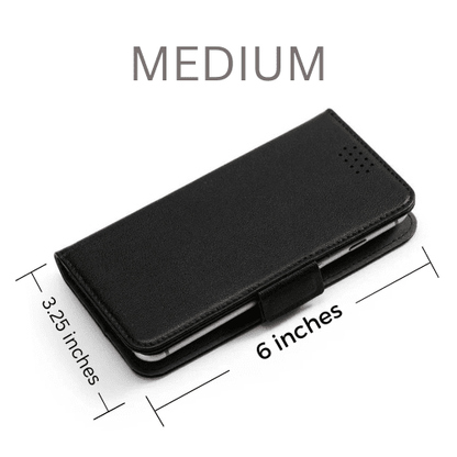 Universal EMF Defense Phone Case