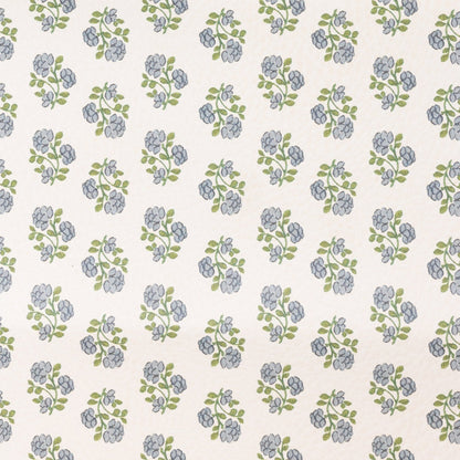 Wholesale Micro Changing Mat