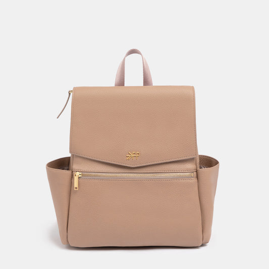 Fig Mini Classic Diaper Bag II