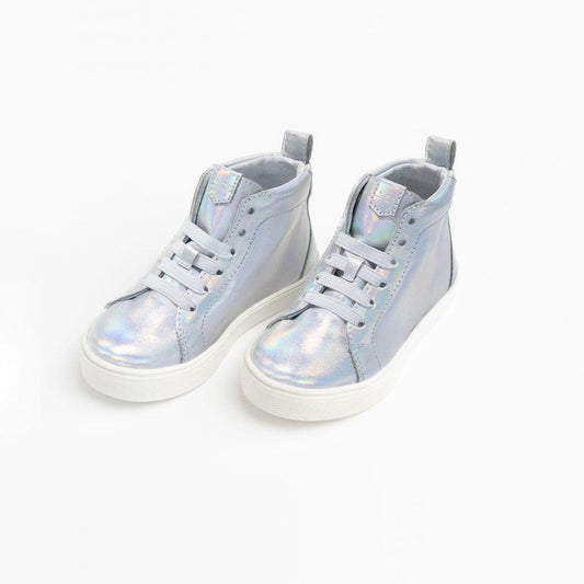 Misty Laser Leon Sneaker