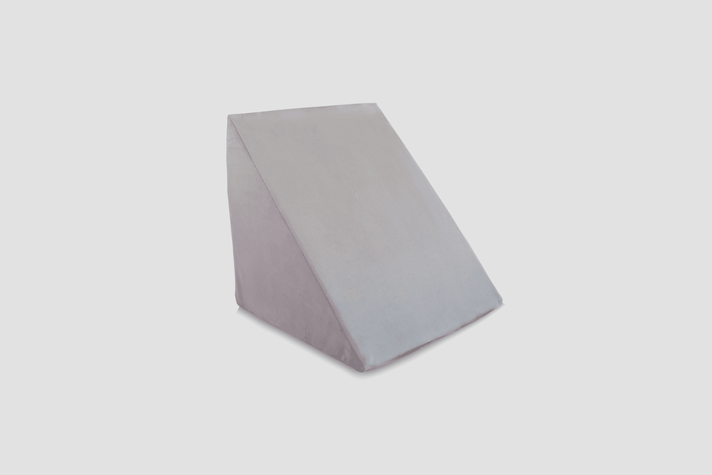 The Biggy Wedge