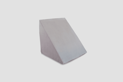 The Biggy Wedge