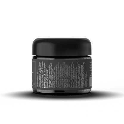 The Night Cream