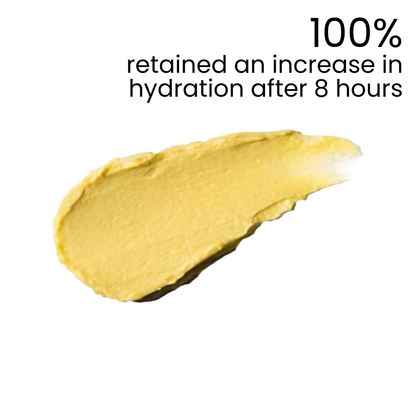 The Night Cream
