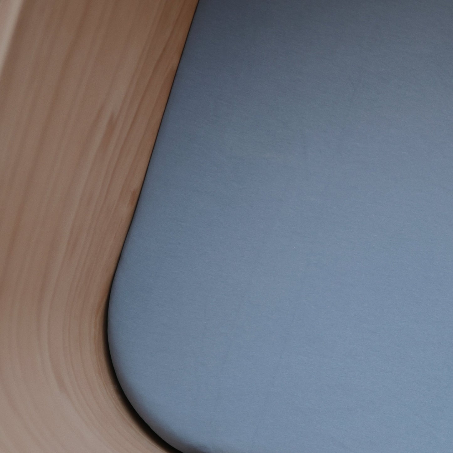 Stretchy Bassinet Sheet