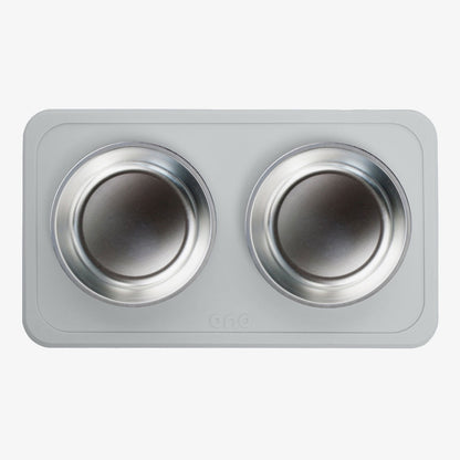 The Great Bowl Double