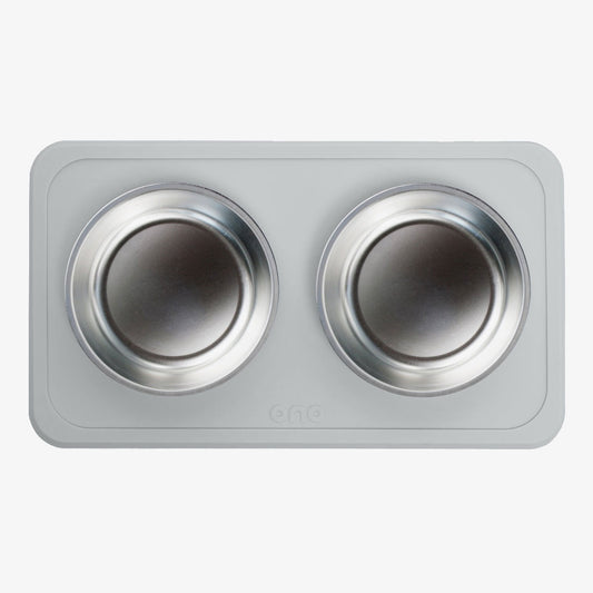 The Great Bowl Double