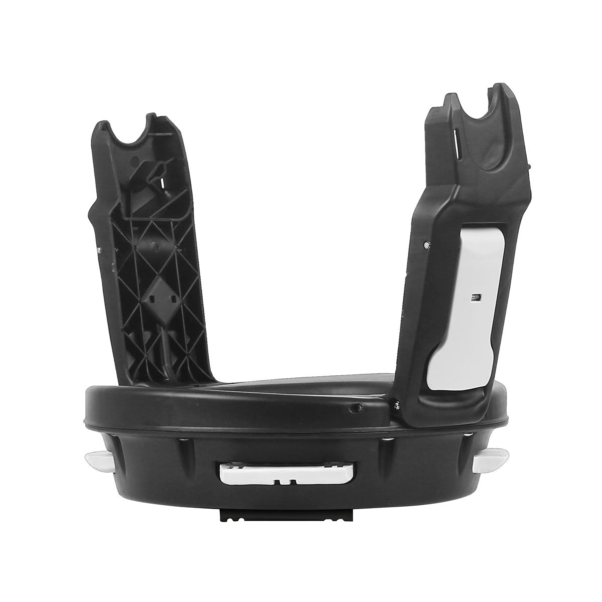 Car Seat Stroller Adapter – Gentle Nursery Shop