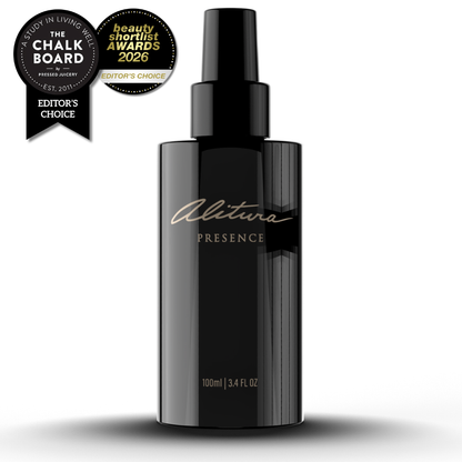 Presence Eau de Parfum