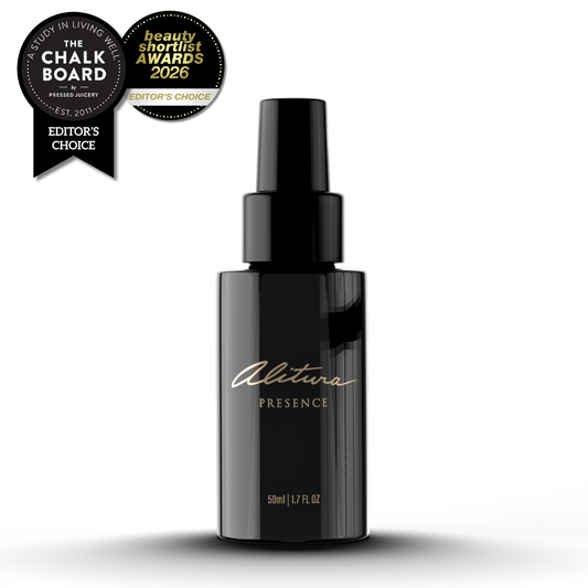 Presence Eau de Parfum