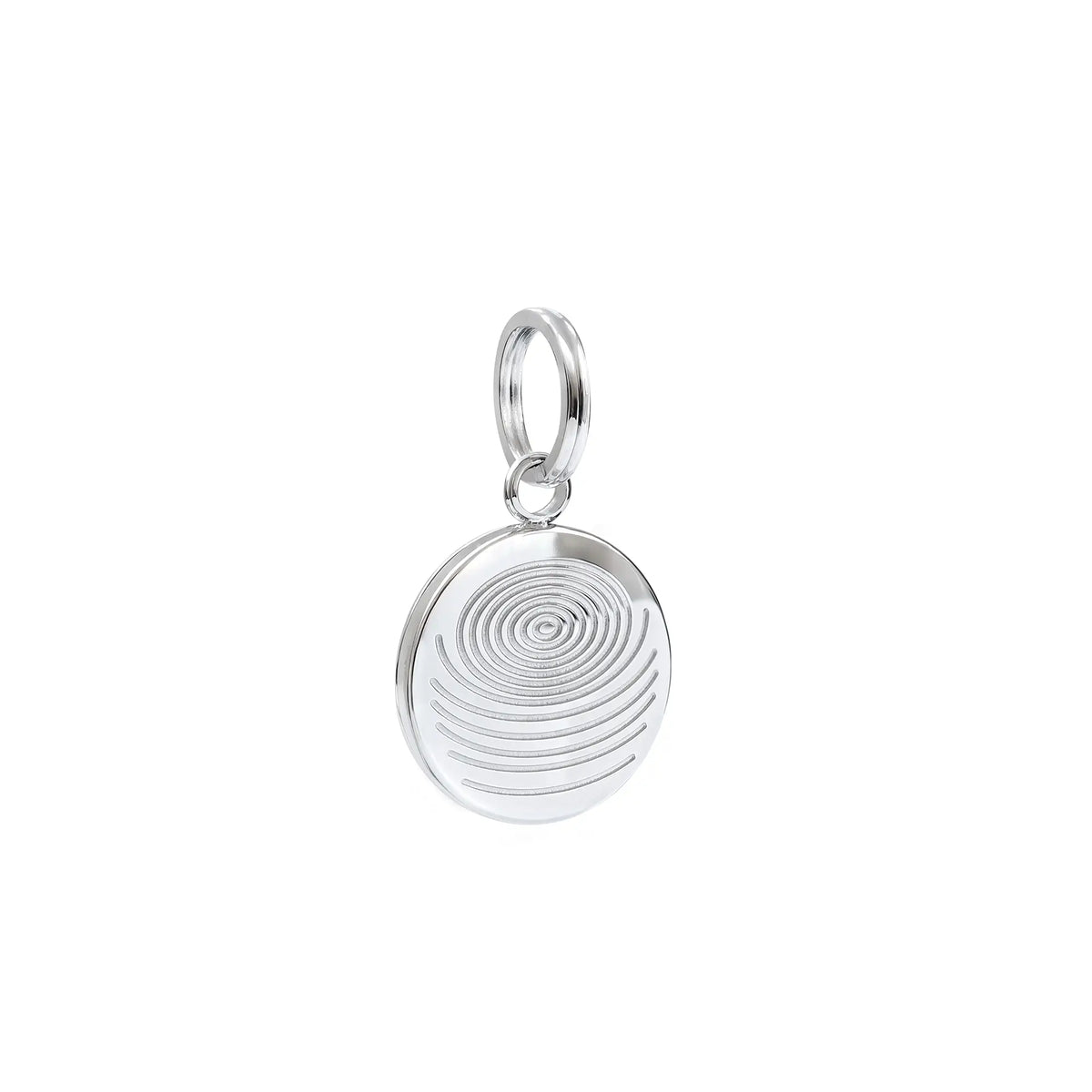 Pet EMF Defense Pendant