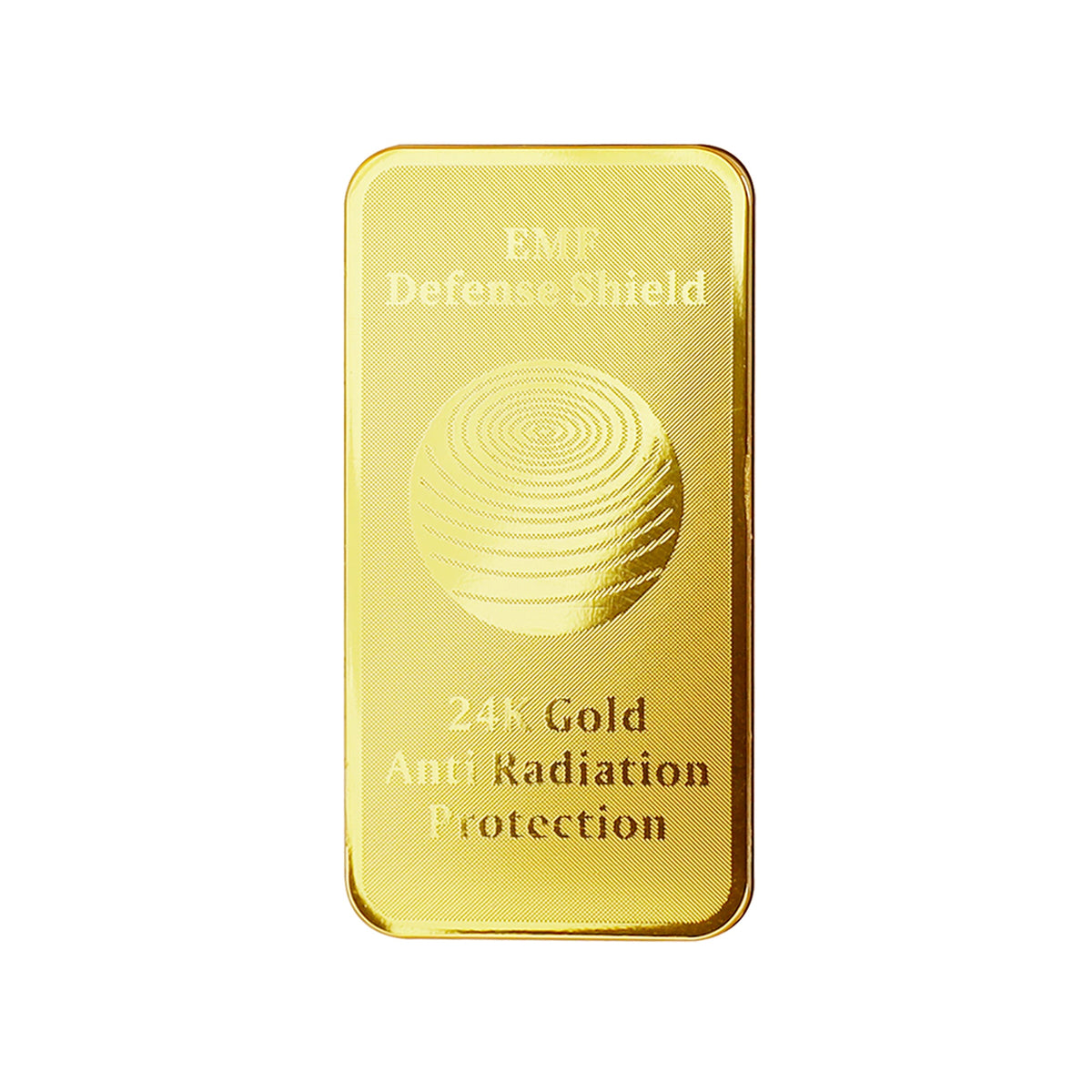 EMF Defense Shield - Large