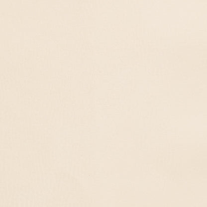 Wholesale Padded Changing Mat