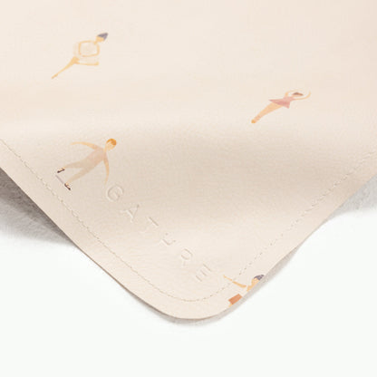Wholesale Micro Changing Mat