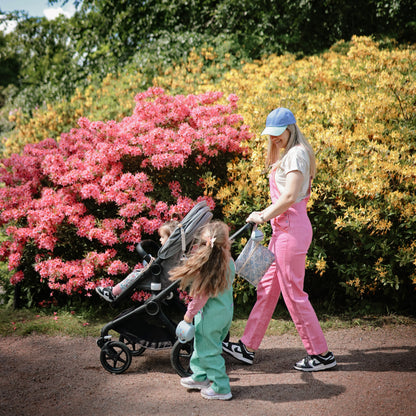 Water Resistant Wet Bag