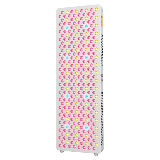 RLPRO 300 MAX + Stand