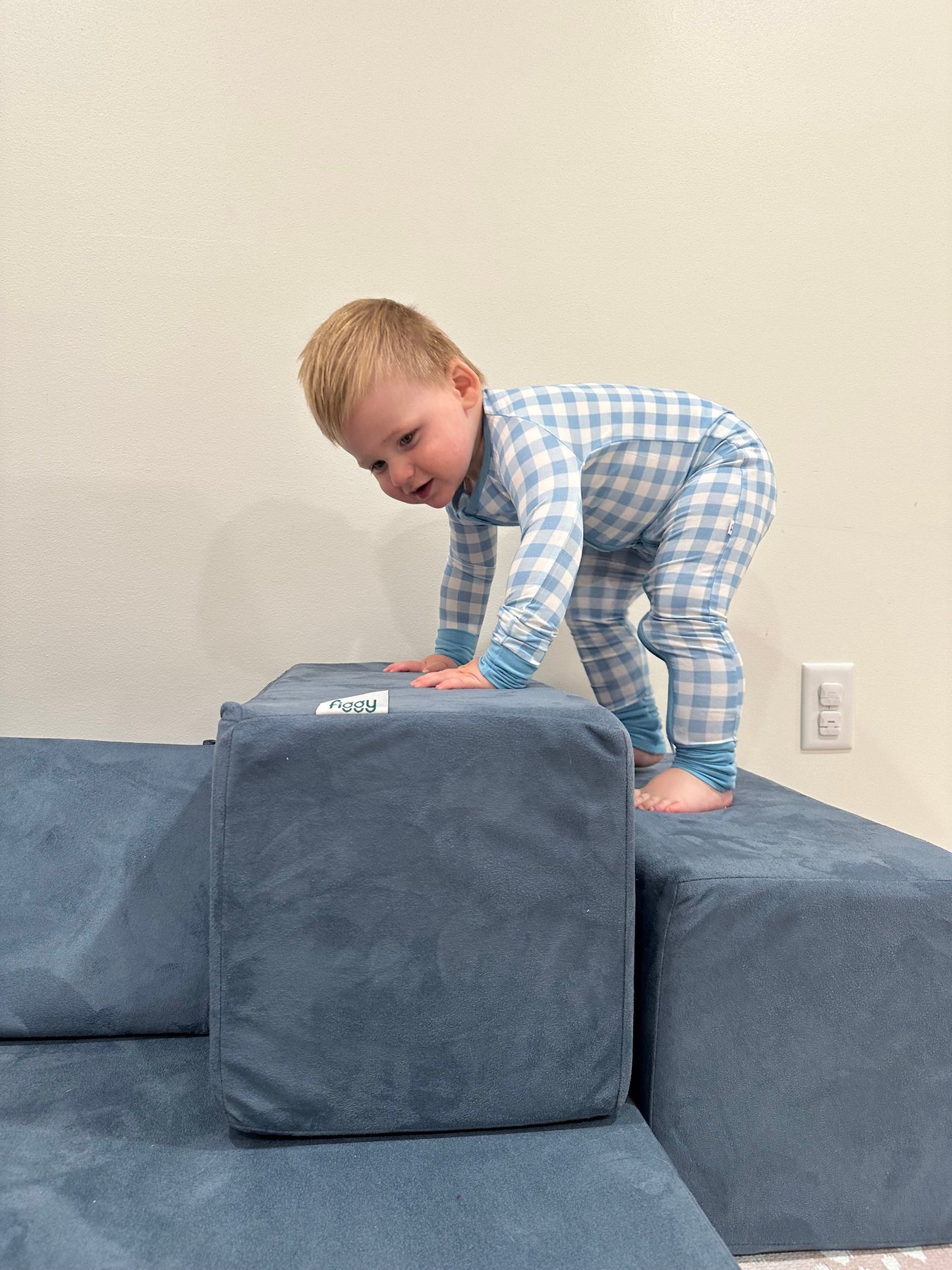 Rectangle Pillow Pack