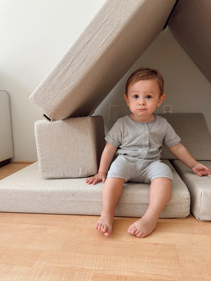 Rectangle Pillow Pack