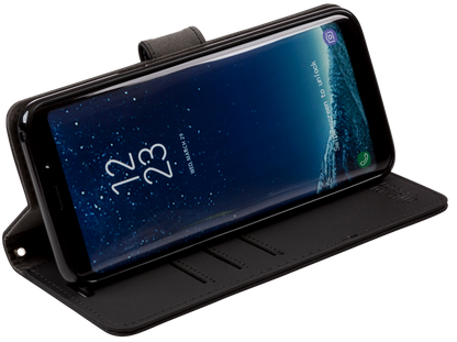 SafeSleeve for Samsung Galaxy S8 Plus