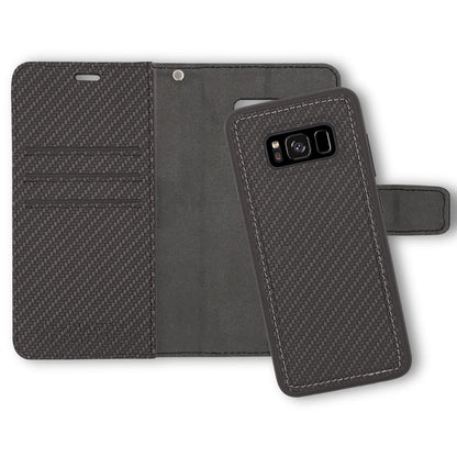 SafeSleeve Detachable for Samsung Galaxy S8 Plus