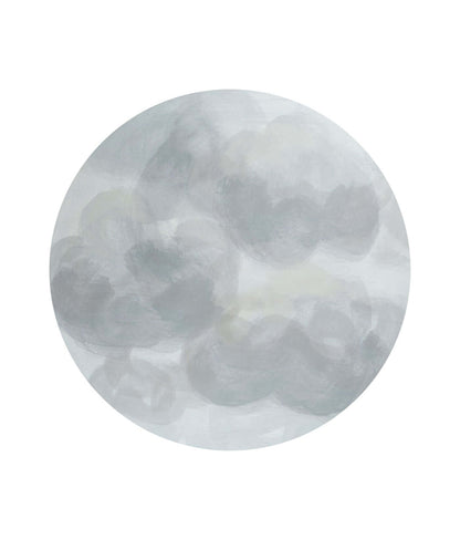 Splat Mat | Ammil - Clouds