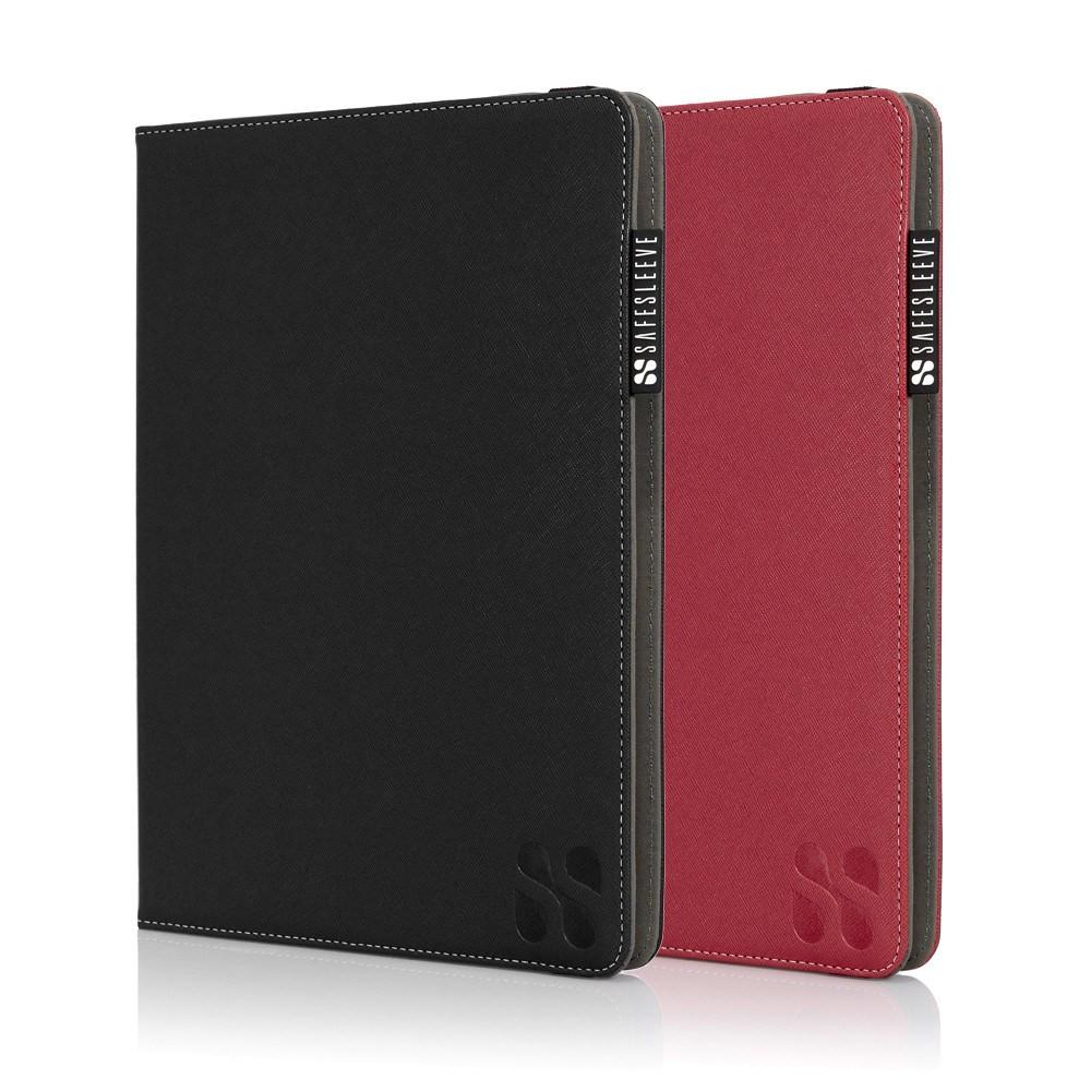 EMF Radiation Blocking Universal Tablet Case (Including iPad 7th Gen, Pro 10.5, Air 3 & 11 inch) - 9-11 inch