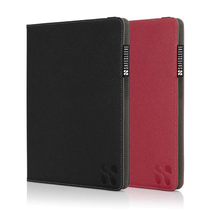 EMF Radiation Blocking Universal Tablet Case (Including iPad 7th Gen, Pro 10.5, Air 3 & 11 inch) - 9-11 inch